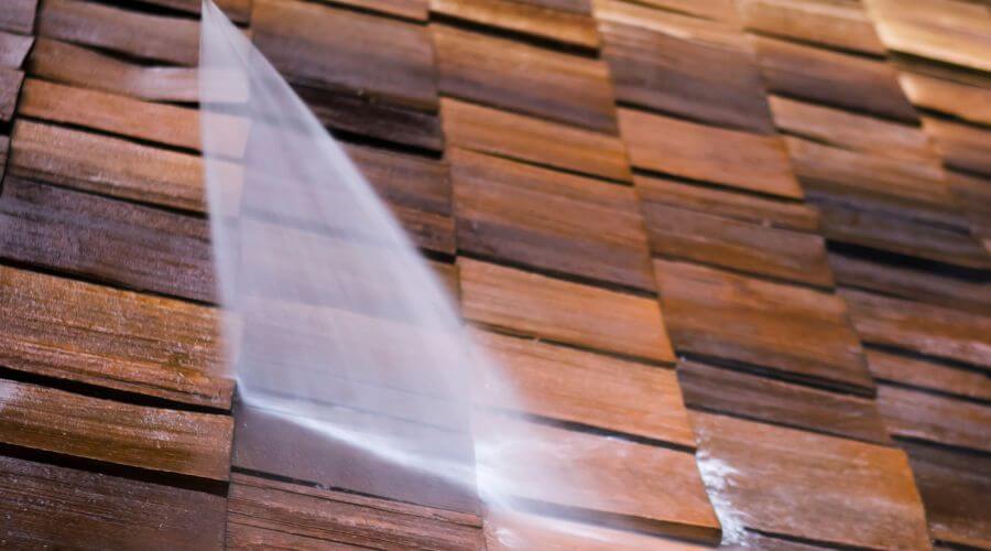 Slate Roofing in Galax, VA