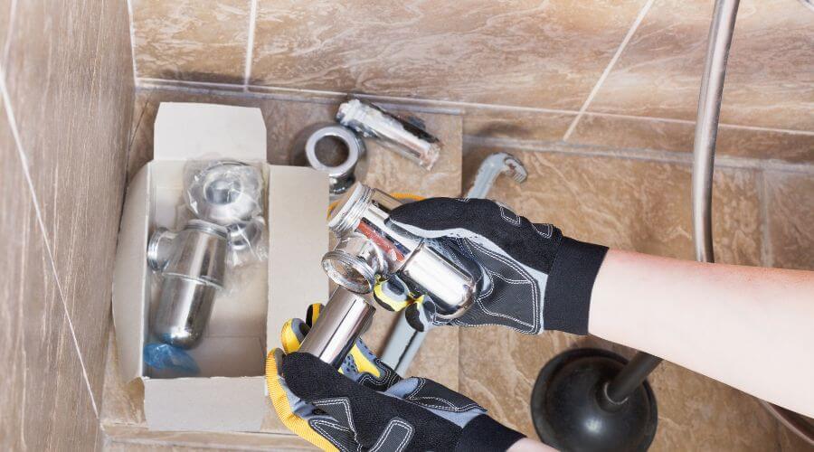 Professional residential roofers in Galax, VA